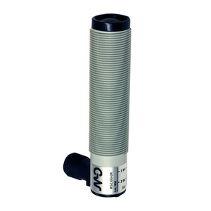 Datasensing MSE/00-0K Sensors