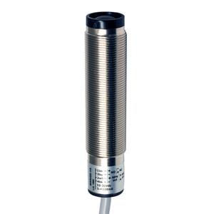 Datasensing MSR/00-1A86 Sensors Datasensing MSR/00-1A86 Sensors