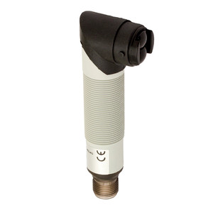 Datasensing MQ1/00-0E Sensors