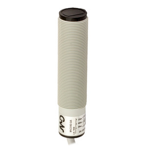 Datasensing MV6/A0-0A86 Sensors