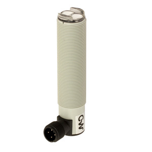 Datasensing SA6/0P-1KDA Sensors Datasensing SA6/0P-1KDA Sensors