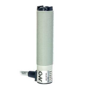 Datasensing SA8/0N-0C Sensors