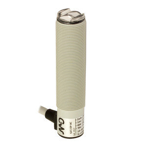 Datasensing SAT/0N-0C Sensors