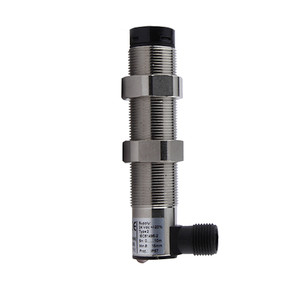 Datasensing SH2/E-0KIC Sensors