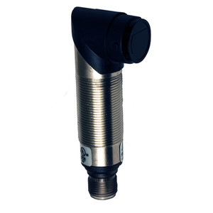 Datasensing SP2/0P-1E Sensors