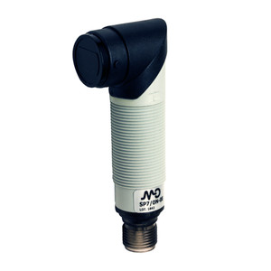 Datasensing SP7/0P-0E Sensors