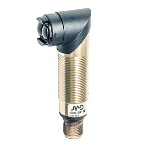 Datasensing SP8/0P-1E Sensors