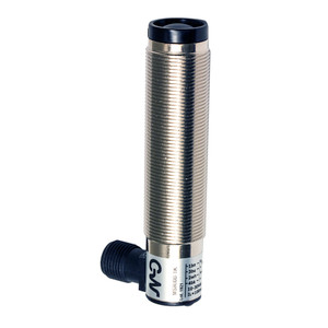 Datasensing SPH/00-1A Sensors