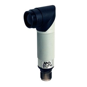 Datasensing SPZ/0N-0E Sensors