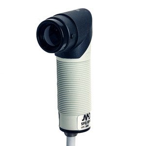 Datasensing SPZ/0P-0A Sensors