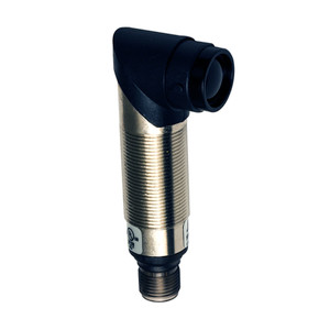 Datasensing SPZ/0P-1E Sensors