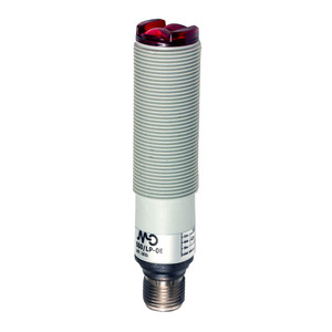 Datasensing SS0/0N-0E Sensors