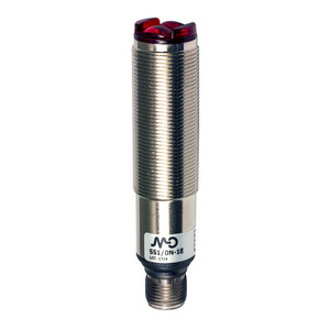 Datasensing SS0/0N-1E Sensors