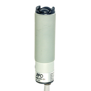 Datasensing SSC/0N-0A Sensors