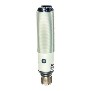 Datasensing SSC/0P-0E3X Sensors