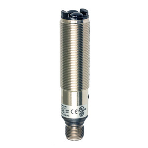 Datasensing SSC/0P-1E Sensors