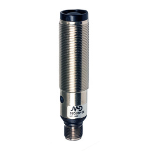 Datasensing SSD/0N-1E Sensors