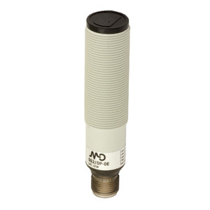 Datasensing SSZ/0N-0E Sensors