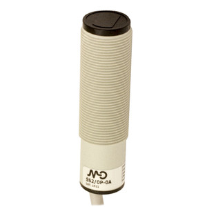 Datasensing SSZ/LN-0A2X Sensors