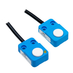 Datasensing UHS/AN-0A Sensors Datasensing UHS/AN-0A Sensors