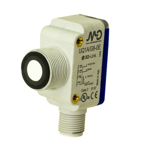 Datasensing UQ1D/G4-0E Sensors