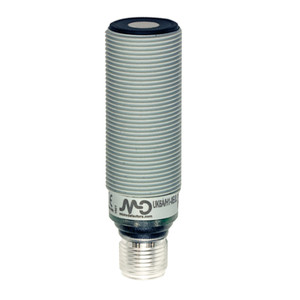 Datasensing UK6A/H2-0EUL Sensors
