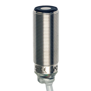 Datasensing UK6A/H2-1AULAN Sensors