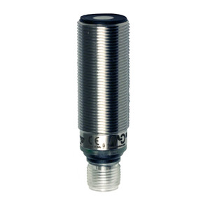Datasensing UK6A/HN-1EUL Sensors Datasensing UK6A/HN-1EUL Sensors