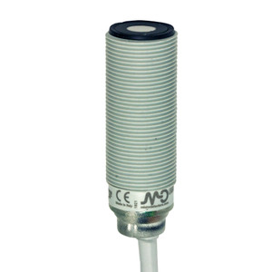 Datasensing UK6A/HP-0AUL Sensors Datasensing UK6A/HP-0AUL Sensors