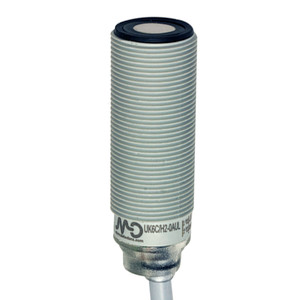 Datasensing UK6C/HP-0AUL Sensors