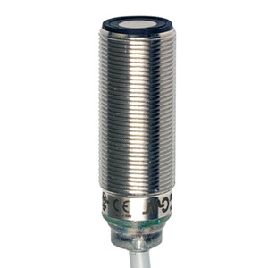 Datasensing UK6C/HP-1AUL Sensors Datasensing UK6C/HP-1AUL Sensors