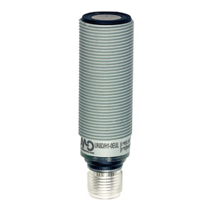 Datasensing UK6D/H2-0E18NU Sensors