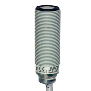 Datasensing UK6D/HP-0AUL84 Sensors