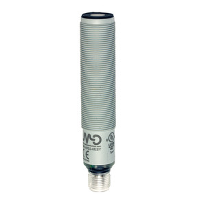 Datasensing UK1A/G1-0ESY Sensors