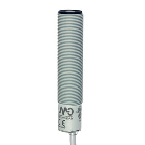 Datasensing UK1A/GM-0ASY Sensors