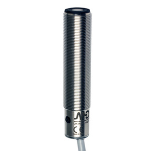 Datasensing UK1A/GM-1ASYAN Sensors Datasensing UK1A/GM-1ASYAN Sensors