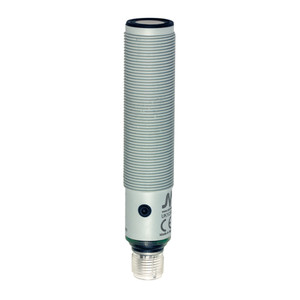 Datasensing UK1C/G1-0ESY Sensors