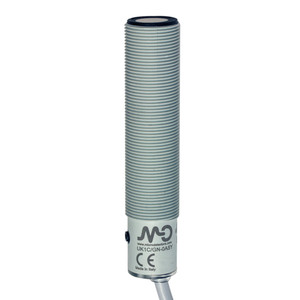 Datasensing UK1C/G2-0ASY Sensors