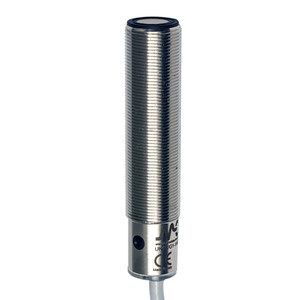 Datasensing UK1C/G4-1ASY Sensors Datasensing UK1C/G4-1ASY Sensors