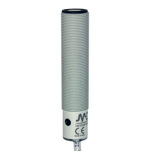 Datasensing UK1D/G9-0ASY Sensors Datasensing UK1D/G9-0ASY Sensors