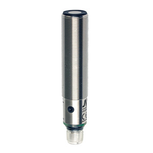 Datasensing UK1D/G9-1ESY Sensors