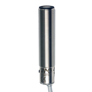 Datasensing UK1D/GP-1ASY Sensors