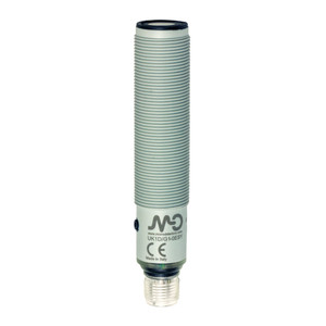 Datasensing UK1D/GW-0EIOSY Sensors