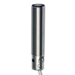 Datasensing UK1F/G6-1ASY Sensors