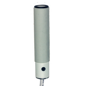 Datasensing UK1F/G7-0ASY Sensors