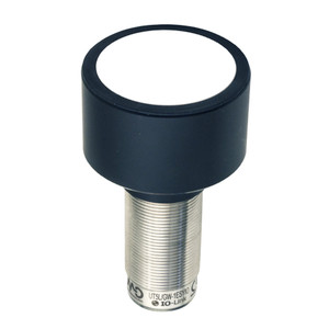 Datasensing UT5L/G6-1ESY Sensors Datasensing UT5L/G6-1ESY Sensors