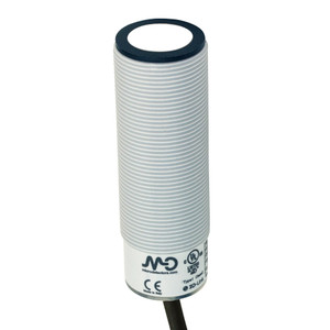 Datasensing UT1B/G6-1ESYIO Sensors Datasensing UT1B/G6-1ESYIO Sensors