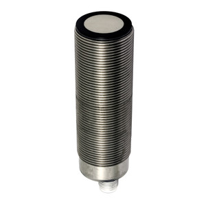 Datasensing UT1B/G9-1ESY Sensors Datasensing UT1B/G9-1ESY Sensors