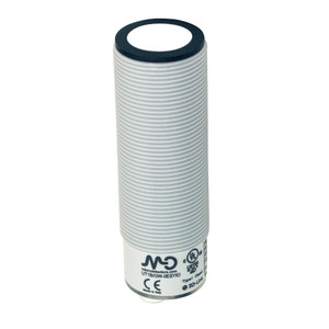 Datasensing UT1B/GM-0ESY Sensors Datasensing UT1B/GM-0ESY Sensors