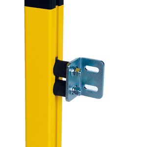 Datasensing ST 8V S Set 8 vibration dampers for LS - 300 to 1050 protected height Datasensing ST 8V S Set 8 vibration dampers for LS - 300 to 1050 protected height